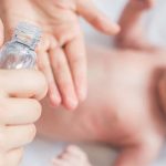 What Is Baby Oil? Things You Might Not Know About