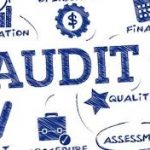 Audit, Auditor and Types of Audit