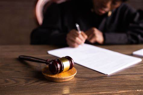 What To Expect When Drafting A Will In The UAE