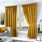 An Explanation Of Different Types Of Curtains