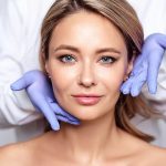 Say Goodbye To Wrinkles: The Power Of Botox In Anti-Aging