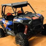 Useful Tips For Buying A Buggy For Desert Adventures