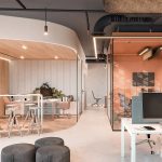 How Interior Fit Out Contractors Hire The Best Teammates